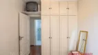 Foto 15 de Apartamento com 3 Quartos à venda, 70m² em Vila Clementino, São Paulo