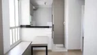 Foto 4 de Apartamento com 3 Quartos à venda, 47m² em Santa Terezinha, Piracicaba