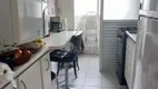 Foto 8 de Apartamento com 3 Quartos à venda, 64m² em Penha De Franca, São Paulo