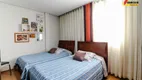 Foto 9 de Apartamento com 3 Quartos à venda, 133m² em Centro, Divinópolis