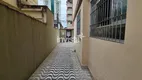 Foto 23 de Apartamento com 2 Quartos à venda, 61m² em Encruzilhada, Santos
