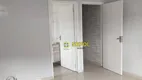 Foto 22 de Casa com 2 Quartos à venda, 80m² em Jardim Santa Adelia, São Paulo