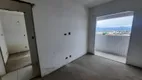 Foto 15 de Apartamento com 2 Quartos à venda, 76m² em Campo da Aviação, Praia Grande