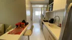 Foto 5 de Apartamento com 3 Quartos à venda, 72m² em Brás, São Paulo