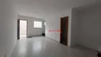 Foto 13 de Apartamento com 2 Quartos à venda, 56m² em Penha, São Paulo