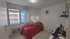 Foto 8 de Apartamento com 3 Quartos à venda, 89m² em Barra da Tijuca, Rio de Janeiro