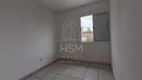 Foto 12 de Sobrado com 3 Quartos à venda, 136m² em Anchieta, São Bernardo do Campo