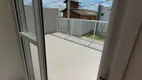 Foto 6 de Casa de Condomínio com 3 Quartos à venda, 125m² em Colônia, Jundiaí