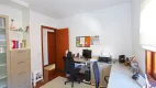 Foto 25 de Casa com 3 Quartos à venda, 150m² em Partenon, Porto Alegre