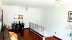 Foto 20 de Casa com 3 Quartos à venda, 251m² em Tarumã, Viamão