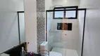 Foto 22 de Casa de Condomínio com 3 Quartos à venda, 364m² em Condominio Delle Stelle, Louveira