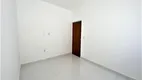 Foto 9 de Casa com 2 Quartos à venda, 55m² em , Guanambi