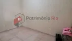 Foto 19 de Casa com 6 Quartos à venda, 201m² em Vila da Penha, Rio de Janeiro