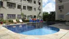 Foto 4 de Apartamento com 3 Quartos à venda, 94m² em Cidade 2000, Fortaleza