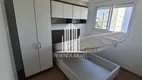 Foto 4 de Apartamento com 1 Quarto à venda, 29m² em Vila Guarani, São Paulo