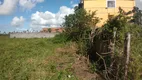 Foto 3 de Lote/Terreno à venda, 700m² em Centro, Conde