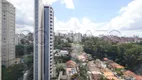 Foto 3 de Flat com 1 Quarto à venda, 33m² em Morumbi, São Paulo