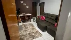 Foto 16 de Apartamento com 2 Quartos à venda, 58m² em Aguas Claras, Aparecida de Goiânia