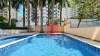 Foto 30 de Apartamento com 2 Quartos à venda, 73m² em Vila Mascote, São Paulo