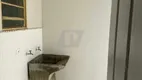 Foto 20 de Casa com 3 Quartos à venda, 138m² em Pompéia, Piracicaba
