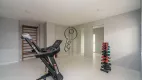 Foto 11 de Apartamento com 1 Quarto à venda, 28m² em Vila Tolstoi, São Paulo