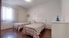 Foto 12 de Apartamento com 3 Quartos à venda, 133m² em Centro, Campinas