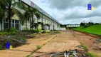 Foto 26 de Galpão/Depósito/Armazém para alugar, 11313m² em Centro Empresarial e Industrial Omar Maksoud, Araraquara