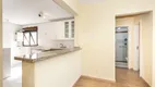 Foto 21 de Apartamento com 2 Quartos à venda, 64m² em Azenha, Porto Alegre