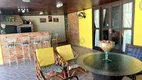Foto 3 de Casa com 3 Quartos à venda, 145m² em Parque Tropical, Campinas