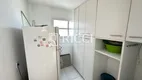 Foto 14 de Apartamento com 3 Quartos à venda, 130m² em Aparecida, Santos