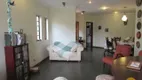 Foto 19 de Casa com 3 Quartos à venda, 229m² em Siciliano, São Paulo