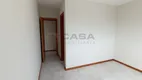 Foto 20 de Apartamento com 2 Quartos à venda, 65m² em Colina de Laranjeiras, Serra