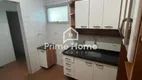 Foto 4 de Apartamento com 2 Quartos à venda, 69m² em Jardim Paulicéia, Campinas