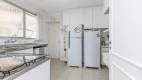 Foto 17 de Apartamento com 2 Quartos à venda, 184m² em Alto de Pinheiros, São Paulo