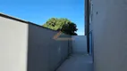 Foto 18 de Apartamento com 3 Quartos à venda, 120m² em Santa Clara, Divinópolis