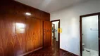 Foto 10 de Apartamento com 3 Quartos à venda, 96m² em Jardim São Paulo, Americana