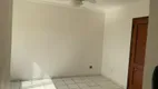 Foto 12 de Apartamento com 3 Quartos à venda, 65m² em Jardim Auri Verde, Bauru