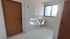 Foto 22 de Apartamento com 3 Quartos à venda, 145m² em Bairro da Cruz, Lorena