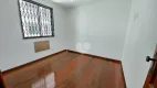 Foto 13 de Apartamento com 3 Quartos à venda, 140m² em Recreio Dos Bandeirantes, Rio de Janeiro