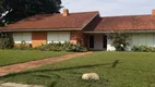 Foto 2 de Lote/Terreno à venda, 2879m² em Vila Assunção, Porto Alegre