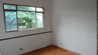 Foto 21 de Casa com 2 Quartos para alugar, 80m² em Móoca, São Paulo