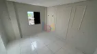 Foto 2 de Apartamento com 4 Quartos à venda, 150m² em Sarinha Alcantara, Itabuna