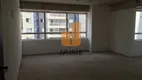 Foto 3 de Imóvel Comercial à venda, 52m² em Perdizes, São Paulo