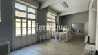 Foto 2 de Ponto Comercial à venda, 355m² em Flamengo, Rio de Janeiro