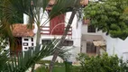 Foto 20 de Casa com 5 Quartos à venda, 345m² em Barra da Tijuca, Rio de Janeiro