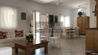 Foto 26 de Casa de Condomínio com 5 Quartos à venda, 220m² em Praia de Juquehy, São Sebastião