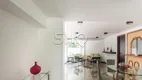 Foto 33 de Apartamento com 3 Quartos à venda, 160m² em Consolação, São Paulo