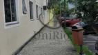 Foto 20 de Apartamento com 2 Quartos à venda, 40m² em Campo Grande, Rio de Janeiro