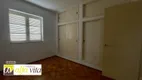 Foto 9 de Casa com 3 Quartos à venda, 190m² em Vila Nova, Salto