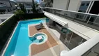 Foto 44 de Casa de Condomínio com 5 Quartos para venda ou aluguel, 800m² em Jurerê Internacional, Florianópolis
